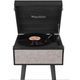 AUDIZIO Fremont Record Player  Giradischi con stand