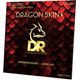 DR STRINGS Deq-10 Dragon Skin +