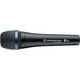 SENNHEISER e945 Microfono supercardioide per voce