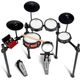 ALESIS Nitro Pro Kit Batteria Elettronica 8 pezzi