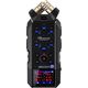 ZOOM H6essential Registratore Digitale 6 tracce