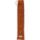 Aulos 105A Flauto Soprano