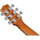 IBANEZ EWP12EWB-OPN Open Pore Natural