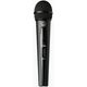 AKG WMS40 Mini 2 Dual Vocal Set US25-B-D