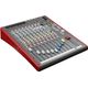 ALLEN & HEATH ZED-12FX Mixer Passivo USB con Effetti