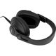 AKG  Cuffia K361