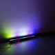 BeamZ LCB144 LED Color Bar 144 SMD RGB IR