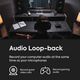 AUDIENT EVO 4 Interfaccia Audio