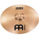 Meinl MCS-BD Piatti per batteria HiHat 14" + Crash 16" + Ride 20"