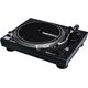 Reloop RP-1000 MK2 + Dust Cover