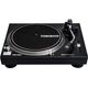 Reloop RP-2000 MK2 Giradischi Professionale