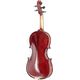 GEWA Pure Set Violino HW 3/4 Set-up Tedesco