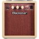 BLACKSTAR Debut 10E Amplificatore Combo per Chitarra 2x3 10W