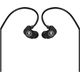 MACKIE CR-BUDS+ Auricolari Dinamici con doppio driver