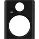 KRK RP7 RoKit G5 Monitor da studio 7" 234 Watt