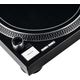Reloop RP-1000 MK2