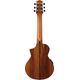 IBANEZ EWP12EWB-OPN Open Pore Natural