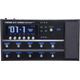 BOSS GT-1000 Processore Effetti per Chitarra