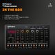 ROLAND AIRA Compact T-8 Beat Machine