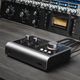 AUDIENT iD14 MKII Interfaccia Audio