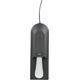 YAMAHA FC3A Pedale Sustain con Half-Pedal
