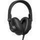 AKG  Cuffia K361