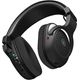 Yamaha YH-WL500 Cuffie Stereo Wireless per musicisti