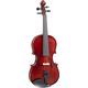 GEWA Pure Set Violino HW 3/4 Set-up Tedesco