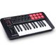 M-AUDIO Oxygen 25 Mk5 Tastiera MIDI USB 25 Tasti