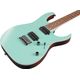 IBANEZ RG421SSEM Sea Shore Matte Chitarra Elettrica