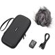 ZOOM APH-6E Kit Accessori Per H6essential