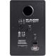 M-AUDIO Forty Sixty Monitor da studio