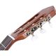 Yamaha CS40II chitarra per bambini 3/4