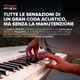 Roland FP90X White Pianoforte digitale 88 tasti bianco con stand e pedaliera