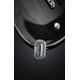 XVIVE A58 Sistema Wirelles Digitale per Chitarra e Basso