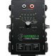 MACKIE MTest-1 Tester per cavi portatile