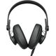 AKG  Cuffia K361
