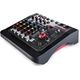 ALLEN &amp; HEATH ZED-6FX Mixer 6 Canali con Effetti