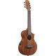 IBANEZ EWP12EWB-OPN Open Pore Natural