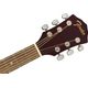 B-STOCK Fender FA125CE Natural Chitarra elettroacustica