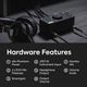 AUDIENT EVO 4 Interfaccia Audio