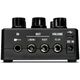 LINE6 Pod Express Black Edition Multieffetto per Chitarra