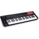 M-AUDIO Oxygen 49 Mk5 Tastiera MIDI USB 49 Tasti