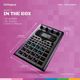 ROLAND SP-404 MKII Campionatore e Processore di Effetti