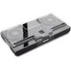 DECKSAVER Numark Mixstream Pro / Pro+ Cover