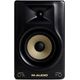 M-AUDIO Forty Sixty Monitor da studio