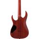 Ibanez GRG121PAR-KBF Deep Dusk Burst Flat Chitarra Elettrica