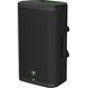 MACKIE Thrash 212 GO Cassa Attiva bluetooth Portatile 300W