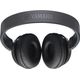 Yamaha YDP165 Arius Black Pianoforte digitale Nero + panca + cuffie