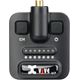 XVIVE U7 Sistema Microfonico Wireless per Strumenti a Fiato